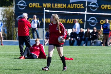 Bild 163 - DM der Mitgliedsverb�nde